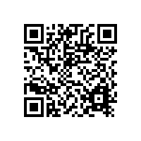 QR-code algemene donatie aan Sibul