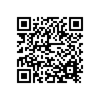 QR-code actie schoolbenodigdheden kinderen Filipijnen