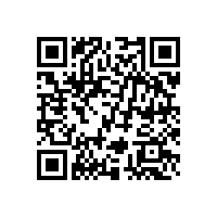 QR-code actie transport Filipijnen