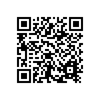 QR-code actie voedsel zwerfhonden Filipijnen