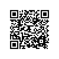 QR-code actie voedsel kinderen Filipijnen
