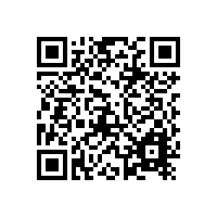 QR-code actie transport Oekraïne